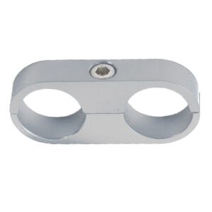 Phenix Industries Billet Hose Seperators 1/2 ID