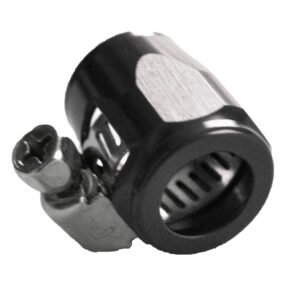 Phenix Industries Hex Finishers -20 | 1.600 ID