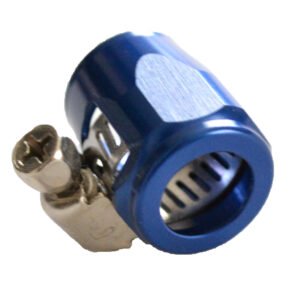 Phenix Industries Hex Finishers -04 | .504 ID