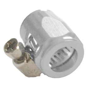 Phenix Industries Hex Finishers -04 | .504 ID
