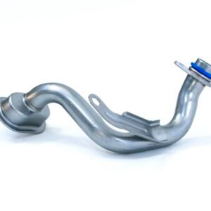 Sikky Manufacturing Oil Pickup Tube for OP001A — Each