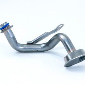 Sikky Manufacturing GTO Style Oil Pickup Tube — Each