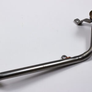Sikky Manufacturing Pickup tube for Oil Pan OP008 — Each