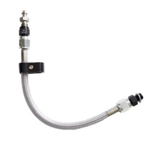 Phenix Industries Clutch Remote Bleeder Kit