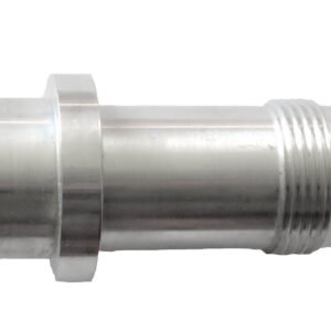 Phenix Industries Weld Bung LS Water Pump - 16 X 2.5