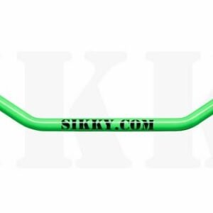 Sikky Manufacturing Lexus ISF Front Sway Bar — Each