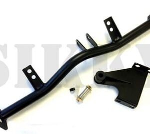 Sikky Manufacturing Mazda FD RX7 Differential Brace Assembly — Each