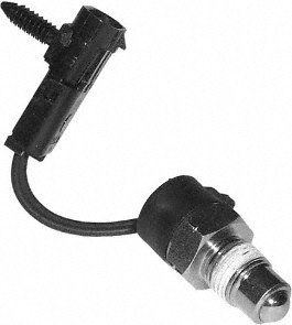 Sikky Manufacturing Low Profile Reverse Lamp Sensor for GM T56 Transmission — Each