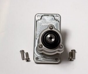 Sikky Manufacturing T56 Fbody Short Shifter Assembly — Each