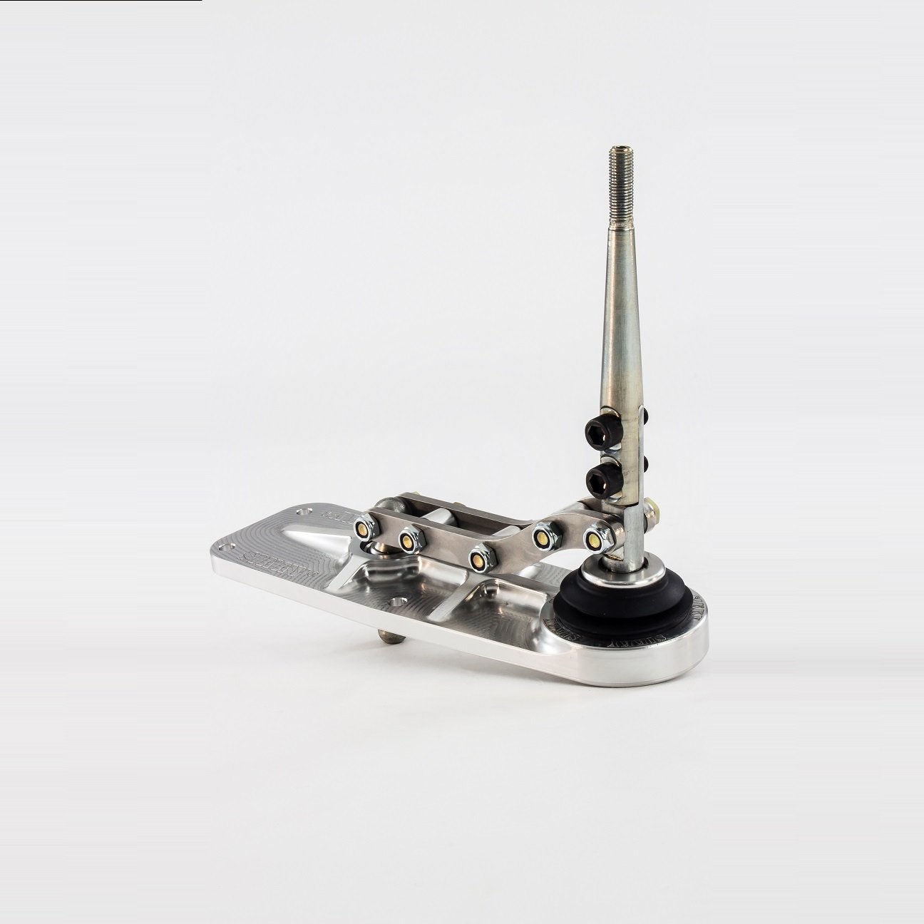 Sikky Manufacturing T56 Magnum Relocation Shifter- 5.75" back — Each
