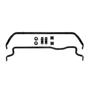 TGK Motorsport Audi C7/C7.5 A6/S6/RS6/A7/S7/RS7 Sway Bar Kit
