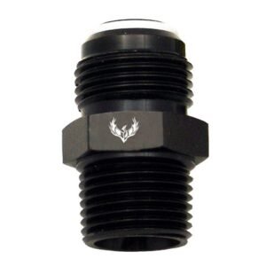 Phenix Industries Tef-Lok® -03 | 1/8 NPT