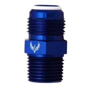Phenix Industries Tef-Lok® -03 | 1/8 NPT