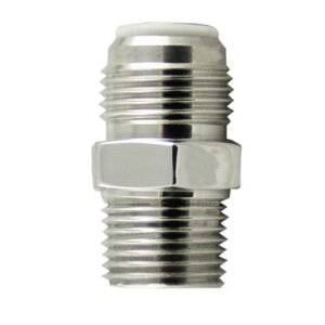 Phenix Industries Tef-Lok® -06 | 1/4 NPT