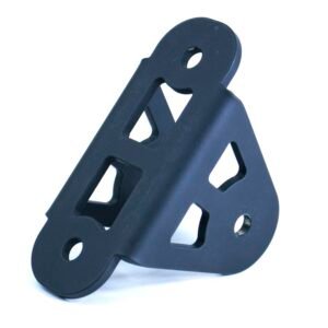 Sikky Manufacturing T56 Transmission Mount Bracket — Each