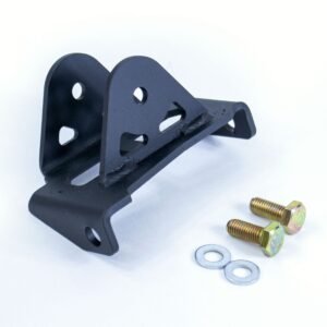 Sikky Manufacturing TR6060 Transmission Mount Bracket — Each