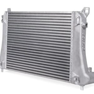 APR Intercooler System — Audi / VW MQB & MQB EVO 1.8T / 2.0T