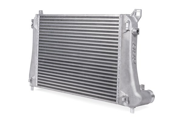 APR Intercooler System — Audi / VW MQB & MQB EVO 1.8T / 2.0T