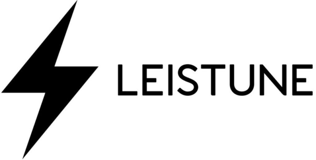 Leistune Audi C7/C7.5/D4 4.0T EA824 ECU/TCU Tuning (2013-2018)