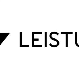 Leistune Audi C7/C7.5/D4 4.0T EA824 ECU/TCU Tuning (2013-2018)