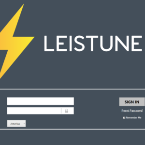 Leistune Audi 4.0T ZF8 TCU Calibration