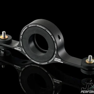 JXB audi_b8_q5 driveshaft carrier