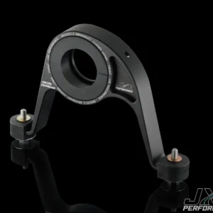 JXB audi_b9_sport driveshaft carrier