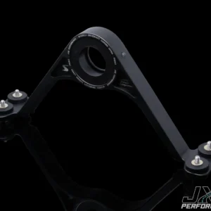 JXB mqb_carrier driveshaft carrier