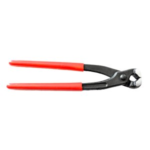 Phenix Industries Pliers For Safety Clamps