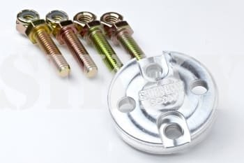 Sikky Manufacturing Mazda FD RX7 Steering Column Bushing Assembly — Kit