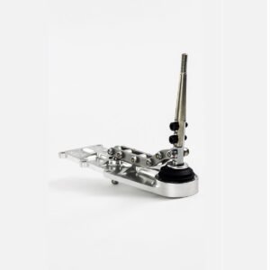 Sikky Manufacturing T56 Magnum Relocation Shifter- 7" back — Each