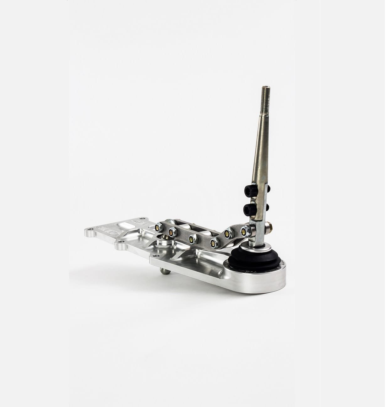 Sikky Manufacturing T56 Magnum Relocation Shifter- 7" back — Each