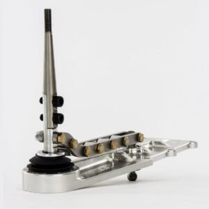 Sikky Manufacturing T56 Magnum Relocation Shifter- 9" back — Each