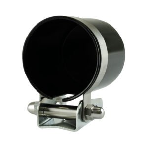 Turbosmart Boost Gauge Mnt Cup 52mm