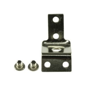 Turbosmart Boost-Tee/In Cabin Mount Bracket