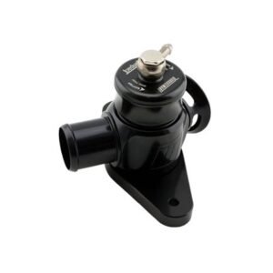 Turbosmart BOV Kompact Dual Port Mazda