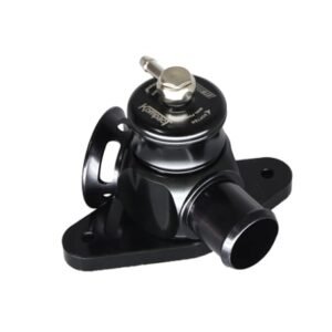 Turbosmart BOV Kompact DP Nissan Juke,Pulsar SSS/Subaru WRX MY08+