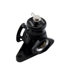 Turbosmart BOV Kompact Dual Port Subaru