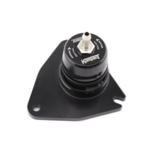 Turbosmart BOV Kompact Supersonic Honda Civic CTR/RS
