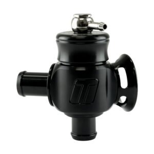 Turbosmart BOV Kompact Dual Port-20mm