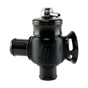 Turbosmart BOV Kompact Dual Port-25mm