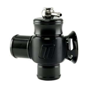 Turbosmart BOV Kompact Dual Port-34mm