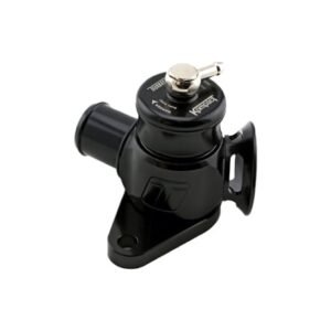 Turbosmart BOV Kompact Dual Port Nissan