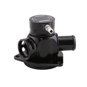 Turbosmart BOV Kompact Dual Port Hyundai Veloster