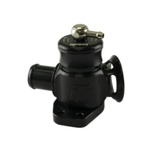 Turbosmart BOV Kompact Dual Port Hyundai i30 n-line 1.6T