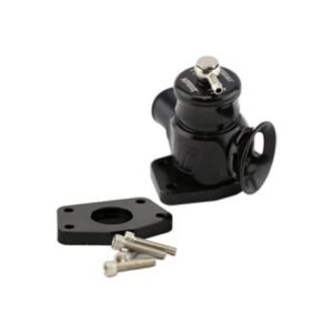 Turbosmart BOV Kompact Dual Port Hyundai i30N