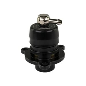 Turbosmart BOV Kompact Shortie Dual Port Renault Clio RS