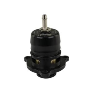 Turbosmart BOV Kompact Dual Port Ford Focus RS 2016 2.3L Ecoboost