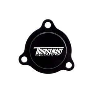 Turbosmart BOV Blanking / Block Off Suit Mustang/Fiesta