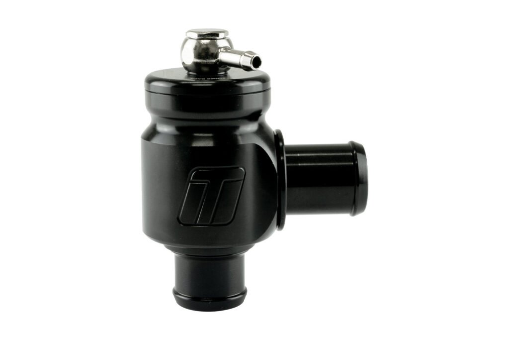 Turbosmart BOV Kompact PlumBack – 25mm